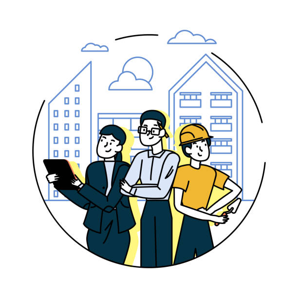 istockphoto 1756027222 612x612