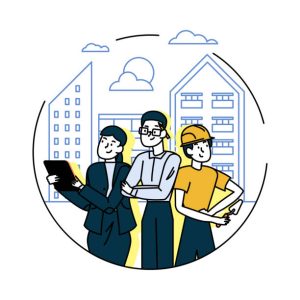 istockphoto 1756027222 612x612